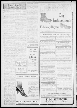 The Sudbury Star_1915_02_06_12.pdf